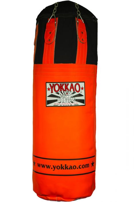 mens sheepskin gloves marks and spencer